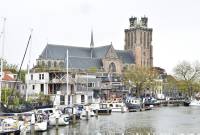 . Dordrecht
